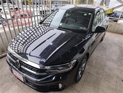 ڤۆڵکسواگن جێتا